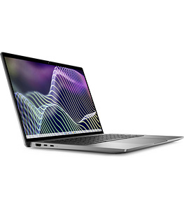 Dell Latitude 7440 (1 foto / 2)