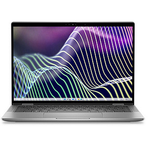 Dell Latitude 7440 (2 foto / 2)