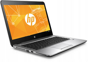 HP EliteBook 840 G3