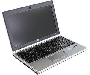 HP EliteBook 2170p i7 8GB SSD (1 foto / 1)
