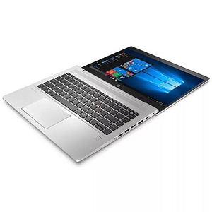 HP ProBook 450 G7 (2 foto / 3)