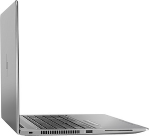 HP Zbook 14u G6 i7 32GB 4K IPS (2 foto / 2)