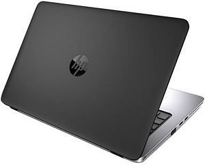 HP EliteBook 840 G2 i7 16GB SSD (2 foto / 2)