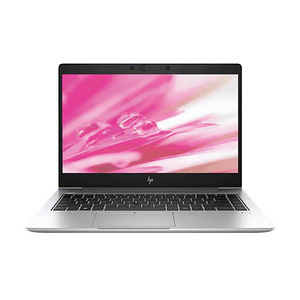 HP EliteBook 745 G6 Ryzen 7 16GB (2 foto / 2)