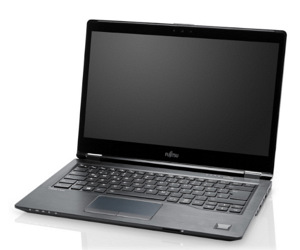 Fujitsu LifeBook U748 (1 foto / 1)