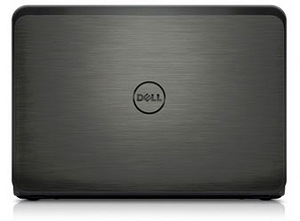 Dell Latitude 3540 (2 фото из 3)