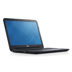 Dell Latitude 3540 (3 фото из 3)
