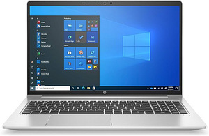 HP ProBook 650 G8 16GB (2 foto / 3)