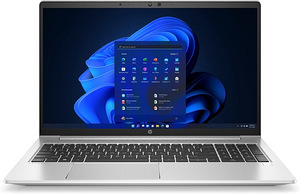 HP ProBook 650 G8 16GB (3 foto / 3)