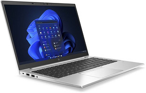 HP EliteBook 840 G8 (1 foto / 1)