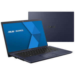 Asus ExpertBook B1 B1400 16GB 512 SSD