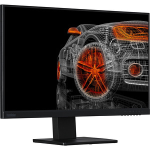 Lenovo ThinkVision E24-28 (2 фото из 2)