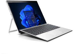 HP Elite x2 G8 Tablet 16GB Touchscreen (3 foto / 3)