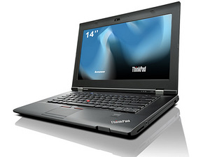 Lenovo ThinkPad L430 8GB 256 SSD (1 foto / 2)