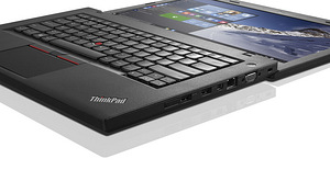 Lenovo ThinkPad L460 16GB 500 SSD Full HD (2 foto / 2)