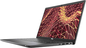 Dell Latitude 7430 (2 foto / 2)