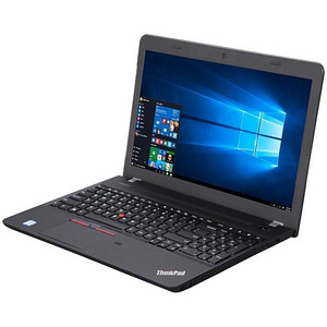 Lenovo ThinkPad E560 i7 16GB (2 foto / 2)