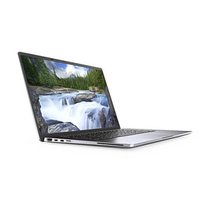 Dell Latitude 9520 i7 16GB 1TB SSD