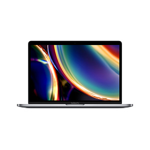 Apple MacBook Pro 13 2016 16GB