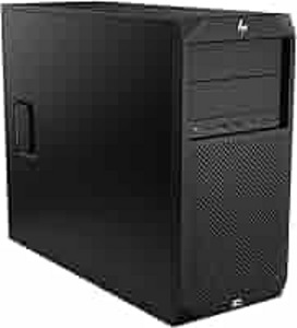 HP Z2 Tower Workstation G4 (1 foto / 2)