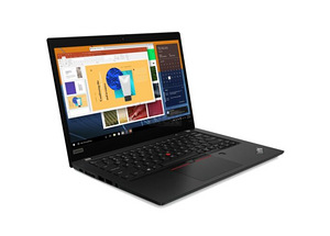 Lenovo ThinkPad X395 Ryzen 5 16GB (2 foto / 2)