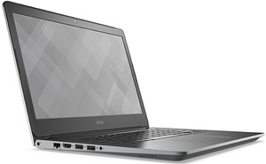 Dell Vostro 5468 Full HD (2 foto / 2)