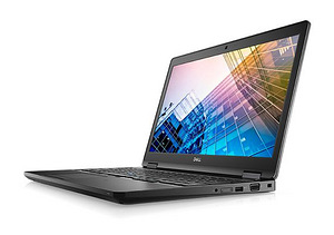 Dell Latitude 5590 32GB (1 foto / 1)