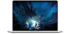 Apple MacBook Pro 16 M1 Max 32GB 2021 (1 foto / 3)