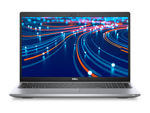 Dell Latitude 5521 Touchscreen (2 foto / 2)