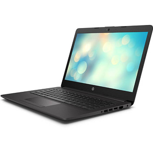 HP 240 G7 (1 фото из 1)