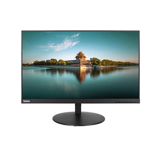 Lenovo ThinkVision P24q-10 (1 foto / 1)