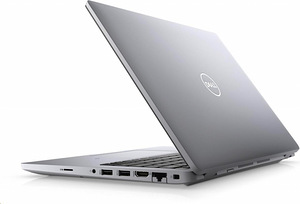 Dell Latitude 5420 16GB ID (2 foto / 3)