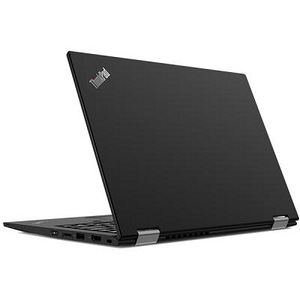 Lenovo ThinkPad X390 Yoga Touchscreen (3 foto / 3)