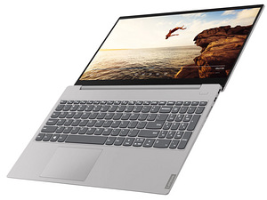 Lenovo IdeaPad S340-15IWL (2 foto / 2)
