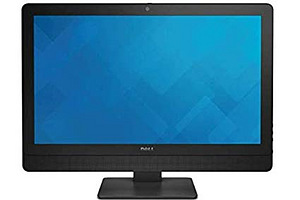 Dell OptiPlex 9030 All-in-One 8GB 128 SSD (1 foto / 2)