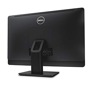 Dell OptiPlex 9030 All-in-One 8GB 128 SSD (2 foto / 2)
