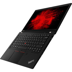 Lenovo ThinkPad T14s Gen 2 i7 16GB
