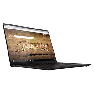 Lenovo ThinkPad X1 Nano (2 foto / 2)