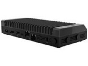 Lenovo ThinkCentre M90n-1 Mini PC WiFi (2 foto / 3)