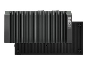 Lenovo ThinkCentre M90n-1 Mini PC WiFi (3 foto / 3)