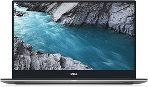 Dell XPS 15 7590 (1 фото из 3)