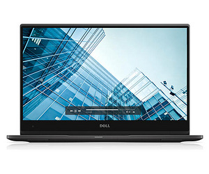 Dell Latitude 7370 (1 foto / 1)