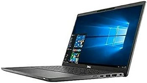 Dell Latitude 7420 i7 32GB (2 фото из 2)
