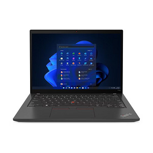 Lenovo ThinkPad P14s Gen 2 (1 фото из 1)