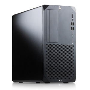 HP Z2 Tower Workstation G5 (1 foto / 1)