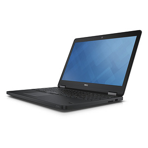 Dell Latitude E5550 (1 foto / 1)