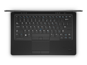 Dell Latitude E7440 i7 16GB (2 foto / 2)
