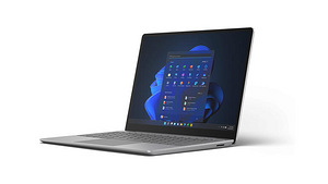 Microsoft Surface Laptop 2 i7 16GB