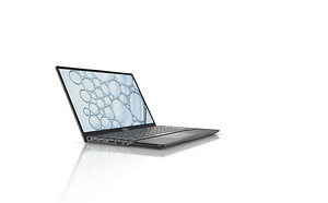 Fujitsu LifeBook U9311 Touchscreen (2 foto / 3)