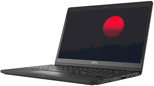 Fujitsu LifeBook U9311 Touchscreen (3 foto / 3)